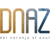 dnaz_profile