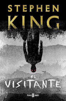 40 mejores libros de Stephen King – Blog de Jack Moreno