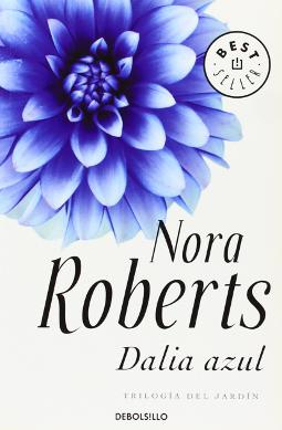 60 mejores libros de Nora Roberts | Blog de Jack Moreno