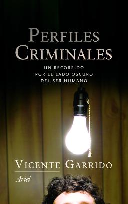 14 mejores libros sobre criminología  Blog de Jack Moreno