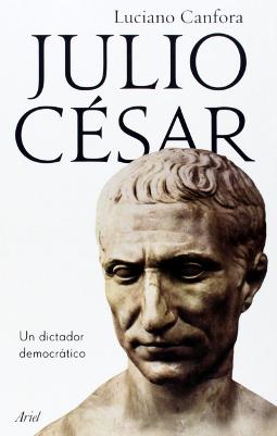 Julio César, un dictador democrático