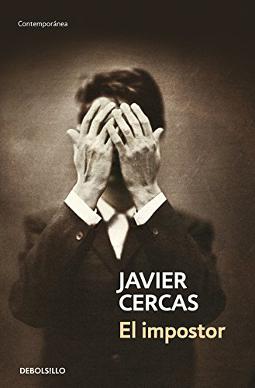 10 mejores libros de Javier Cercas | Blog de Jack Moreno