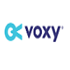 Icono de Voxy